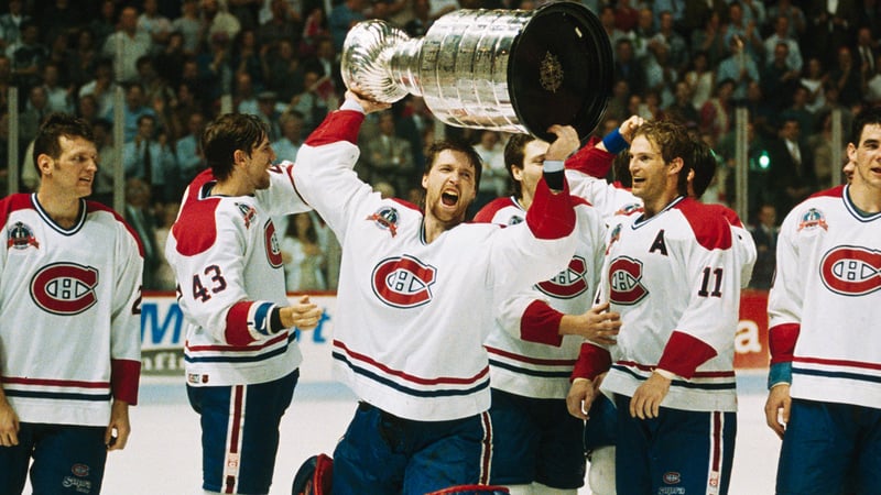 Big-Read-Montreal-Canadiens-1993-Cup-feature