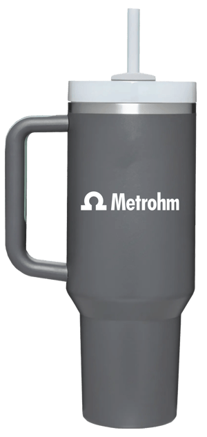 Stanley-Cup---Virtual-Proof-(Approved)_silo