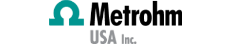 Metrohm_USA_Inc_3c-WP-logo